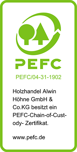 pefc-label-pefc04-31-1902-pefc-label-website-250.png